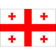 Georgia U19