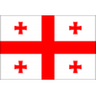 Georgia U19
