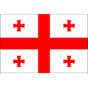 Georgia U19