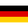Deutschland U19