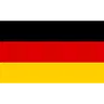 Germany U19