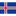 Iceland U19