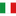 Italy U19