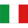 Italy U19