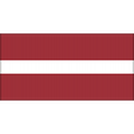 LAT