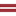 Latvia U19