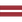 Latvia U19