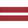 לטביה עד גיל 19