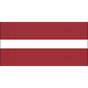 Latvia U19