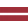 Latvia U19