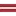 Latvia U19