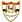 El Entag EL Harby