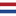 Netherlands U19