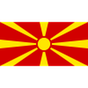 North Macedonia U19