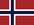 Norwegen U19