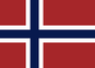 Norway U19