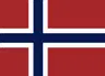 Norway U19