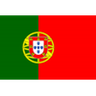 Portugal U19