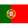 Portugal U19