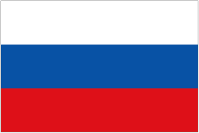 RUS
