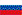 Russia U19