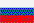 Russland U19