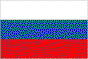 Russia U19
