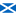 Scotland U19