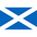 Scotland U19