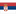 Serbia U19
