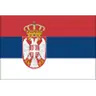 Serbia U19