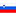 Slovenia U19