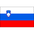 Slovenia U19