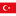 Turkey U19