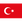 Turkey U19