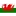 Wales U19