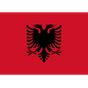 Albania U19