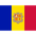 Andorra U19
