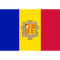 Andorra U19