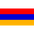 Армения U19