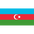 Aserbaidschan U19