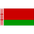 Belarus U19
