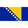 בוסניה והרצגובינה עד 19