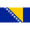 Bosnia-Herzegovina U19