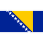 Bosnia-Herzegovina U19
