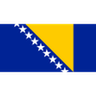 Bosnie-Herzégovine U19