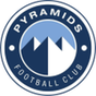 Pyramids FC