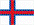 Faroe Islands U19