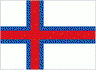 Faroe Islands U19