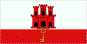 Gibraltar U19